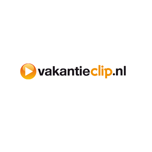 designvanvelzen werkt voor VakantieClip.nl